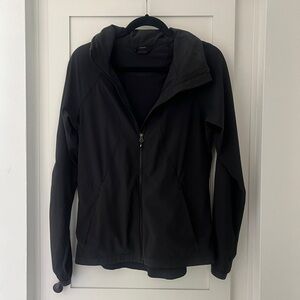 Lululemon trainer jacket
